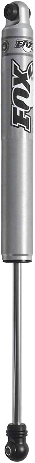 PERFORMANCE SERIES 2.0 SMOOTH BODY IFP SHOCK - 985-24-085