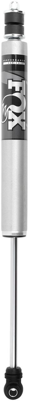 PERFORMANCE SERIES 2.0 SMOOTH BODY IFP SHOCK - 985-24-073