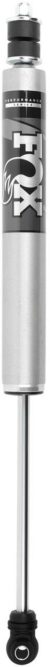 PERFORMANCE SERIES 2.0 SMOOTH BODY IFP SHOCK - 980-24-887