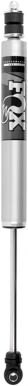 PERFORMANCE SERIES 2.0 SMOOTH BODY IFP SHOCK - 985-24-042