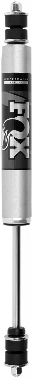 PERFORMANCE SERIES 2.0 SMOOTH BODY IFP SHOCK - 985-24-080