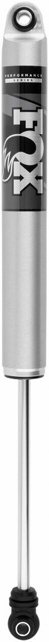 PERFORMANCE SERIES 2.0 SMOOTH BODY IFP SHOCK - 985-24-083