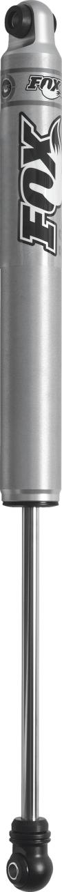 PERFORMANCE SERIES 2.0 SMOOTH BODY IFP SHOCK - 985-24-081