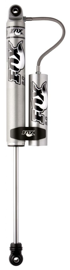 PERFORMANCE SERIES 2.0 SMOOTH BODY RESERVOIR SHOCK - 985-24-108