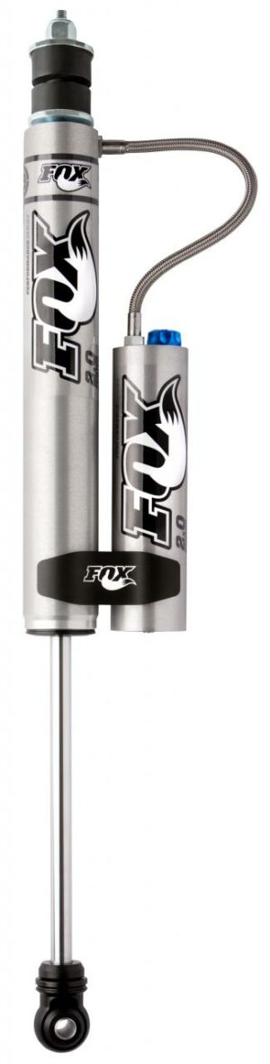PERFORMANCE SERIES 2.0 SMOOTH BODY RESERVOIR SHOCK - 985-24-107