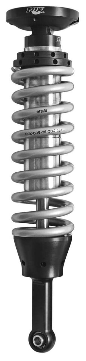 FACTORY RACE SERIES 2.5 COIL-OVER IFP SHOCK (PAIR) - 883-02-025