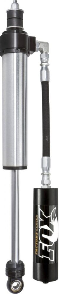 FACTORY RACE SERIES 2.5 RESERVOIR SHOCK (PAIR) - 883-24-008