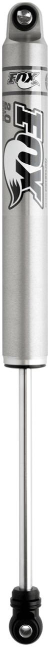 PERFORMANCE SERIES 2.0 SMOOTH BODY IFP SHOCK - 980-24-642