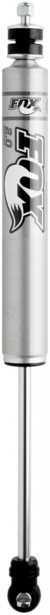 PERFORMANCE SERIES 2.0 SMOOTH BODY IFP SHOCK - 980-24-643