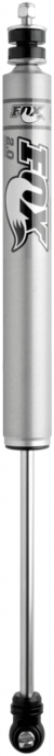 PERFORMANCE SERIES 2.0 SMOOTH BODY IFP SHOCK - 980-24-644