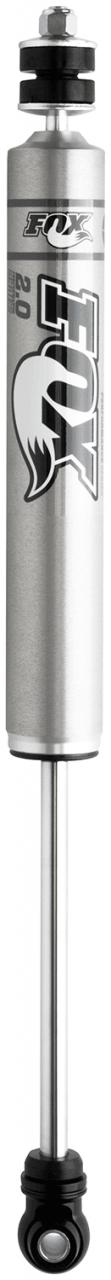 PERFORMANCE SERIES 2.0 SMOOTH BODY IFP SHOCK - 985-24-124
