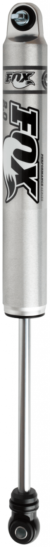 PERFORMANCE SERIES 2.0 SMOOTH BODY IFP SHOCK - 980-24-888