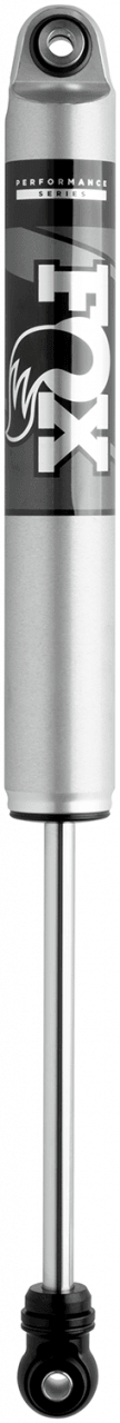 PERFORMANCE SERIES 2.0 SMOOTH BODY IFP SHOCK - 985-24-171