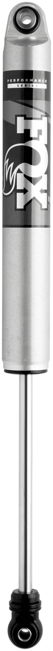 PERFORMANCE SERIES 2.0 SMOOTH BODY IFP SHOCK - 985-24-172