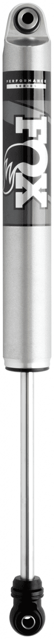 PERFORMANCE SERIES 2.0 SMOOTH BODY IFP SHOCK - 985-24-177