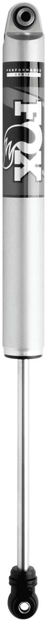 PERFORMANCE SERIES 2.0 SMOOTH BODY IFP SHOCK - 985-24-178