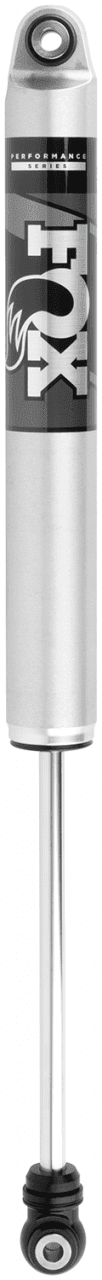 PERFORMANCE SERIES 2.0 SMOOTH BODY IFP SHOCK - 985-24-179
