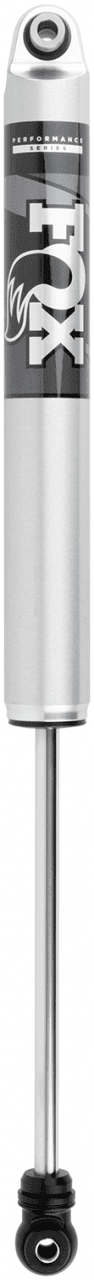 PERFORMANCE SERIES 2.0 SMOOTH BODY IFP SHOCK - 985-24-181