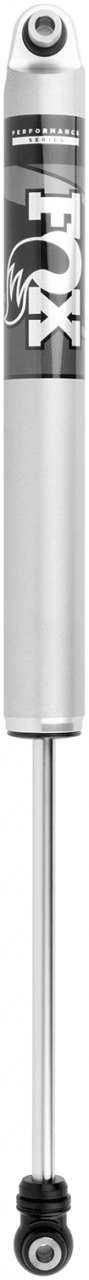 PERFORMANCE SERIES 2.0 SMOOTH BODY IFP SHOCK - 985-24-182