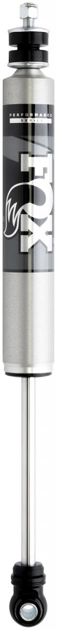 PERFORMANCE SERIES 2.0 SMOOTH BODY IFP SHOCK - 985-24-066