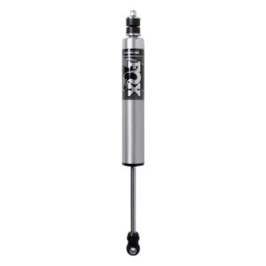 PERFORMANCE SERIES 2.5 SMOOTH BODY IFP HTO SHOCK - 987-24-000