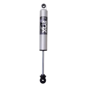 PERFORMANCE SERIES 2.5 SMOOTH BODY IFP HTO SHOCK - 987-24-027