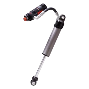 INEOS GRENADIER | 2.5 PERFORMANCE ELITE SERIES - 883-26-166