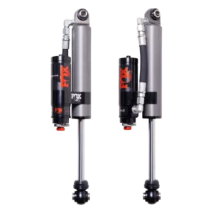 INEOS GRENADIER | 2.5 PERFORMANCE ELITE SERIES - 883-26-273