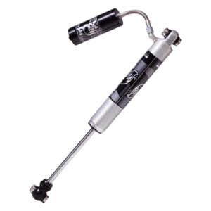 INEOS GRENADIER | 2.0 PERFORMANCE SERIES - 885-24-270