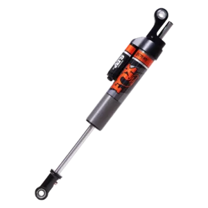 INEOS GRENADIER | 2.0 ATS STABILIZER - 983-02-243