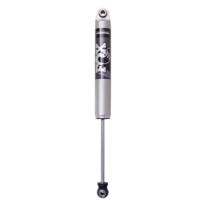 INEOS GRENADIER | 2.0 IFP STABILIZER - 985-24-273