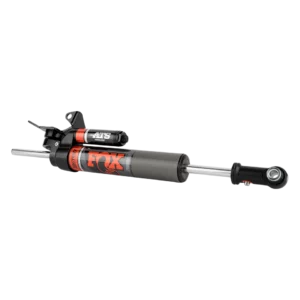 JEEP GLADIATOR & WRANGLER | 2.0 ATS STABILIZER - 983-02-148