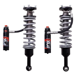 TOYOTA & LEXUS | 2.5 PERFORMANCE ELITE SERIES - 883-06-234