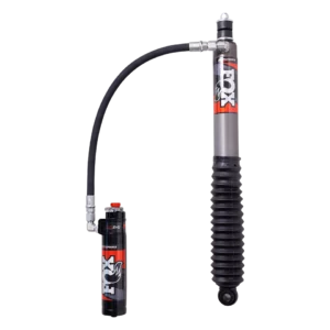 TOYOTA & LEXUS | 2.5 PERFORMANCE ELITE SERIES - 883-26-146