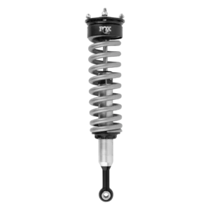 TOYOTA & LEXUS | 2.0 PERFORMANCE SERIES - 985-02-157